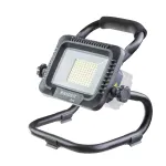 R20 Proiector de lucru 35W 100LED 5000lm RDP-SWL20 Solo