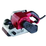 Șlefuitor cu bandă Raider Industrial 1200W, 100x610 mm, RDI-BS08