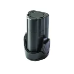 Acumulator Li-ion 12V 1,3Ah compatibil cu RD-CDL12, RD-CDL13 si BK-CDL14