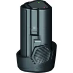 Acumulator Li-ion 12V 2Ah Raider Power Tools RDP-PSH01