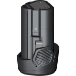 Baterie Li-Ion 12V 2Ah Raider RD-RW01, cu protectie inteligenta