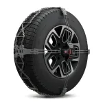 Lanțuri antiderapante König K-Summit MAX K55 pentru SUV și autoturisme