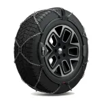 Lanturi antiderapante König Reflex Cross 228 pentru SUV si crossover