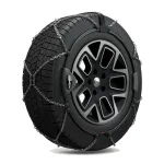 Lanturi antiderapante König Reflex Cross 243 pentru SUV si crossover