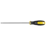 Pilă pentru lanț de drujbă 4.0 mm, 200 mm, Top Master Pro