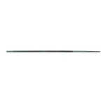 Pilă pentru lanț de drujbă 4.0 mm, 200 mm, set 2 bucăți Topmaster