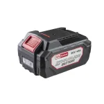 Acumulator Li-ion 20V 4Ah Raider Pro pentru sistemul R20