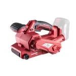 Șlefuitor cu bandă Raider Pro 20V, 76x457 mm, model RDP-SBS20 Solo