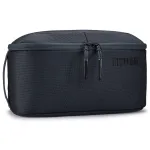 Geanta Thule, Subterra 2 Toiletry Bag, Gri inchis