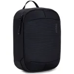 Geanta pentru articole electronice Thule Subterra 2 Powershuttle, Large, Negru
