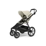 Cărucior sport Thule Urban Glide 4 all-terrain, bej