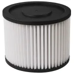 Filtru HEPA pentru aspirator Raider Pro RDP-WC13, 180x146x145 mm