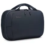 Geantă de voiaj extensibilă Thule Subterra 2 Hybrid Travel Bag 15L, gri
