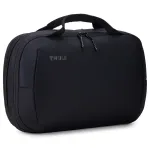 Geantă de voiaj Thule Subterra 2 Hybrid Travel Bag 15L, negru