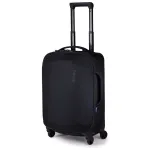 Troler de cabina Thule Subterra 2 Carry-On 55 cm, 35L, negru