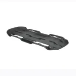 Protecție interioară cutie portbagaj Thule Motion 3 M, antiderapantă