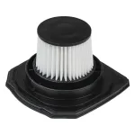 Filtru HEPA compatibil pentru aspirator Raider Pro RDP-SMWC20, model R20