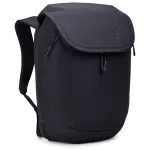 Rucsac urban Thule Subterra 2, 26L, extensibil, pentru laptop 16 inch, negru
