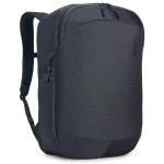 Rucsac convertibil Thule Subterra 2 Carry-On 40L, gri inchis