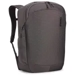 Rucsac convertibil Thule Subterra 2, bagaj de mana 40L, gri
