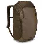 Rucsac urban pentru laptop Thule Chasm 26L, kaki, rezistent la apa