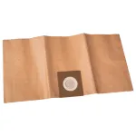 Set 4 saci de aspirator compatibili Raider Pro RDP-WC33