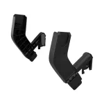 Adaptor scaun auto Maxi-Cosi pentru cărucior Thule Urban Glide 3