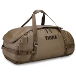 Geantă de voiaj Thule Chasm 70L, tip duffel/rucsac, Deep Kaki