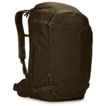 Rucsac de calatorie Thule Landmark 40L, compartiment laptop, kaki