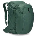 Rucsac tehnic Thule Landmark 60L unisex, verde Hazy Green