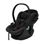 Scaun auto pentru bebelusi Thule Maple 0-15 luni, negru