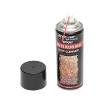 Spray degripant - antirugina, recipient 400ml FAVLine Selection