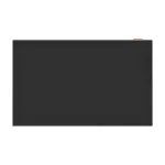 Ecran inteligent EZVIZ SD7 cu touchscreen 7 inch, audio bidirecțional și Wi‑Fi