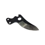 Lamă de schimb Aquacraft pentru foarfecă de grădină 211555/340230