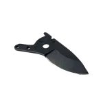 Lama de schimb pentru foarfeca de gradina Aquacraft 211625/340310