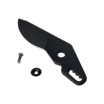 Lamă de schimb pentru foarfecă Aquacraft 211895/330950