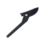 Lamă de schimb Aquacraft pentru foarfecă de grădină 211946 / 330720