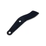 Lamă de schimb pentru foarfecă de grădină Aquacraft 211947/360703