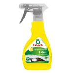 Cleaner Frosch pentru plite cu inductie si vitroceramice, 300 ml