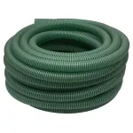 Furtun de aspiratie pentru gradina Strend Pro Garden 1 1/2, 30 m, 8 bar