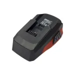 Adaptor de încărcare Hilti CA-B12 original, cod 2077005