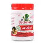 Aktivátor Mr.Bacteria No.11, pre akvária, 500g