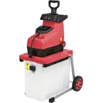 Tocator electric de crengi Worcraft WPSH203, 2800 W, 44 mm