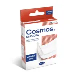 Plasture clasic Cosmos din material netesut, 1 m x 6 cm