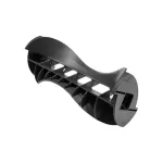 Valec rotativ pentru freza Worcraft CST-S20Li, piesa 17