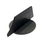 Placă de ghidare pentru freză Worcraft CST-S20Li, piesa 23