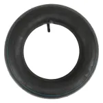Camera pentru roata de roaba 3.50-8 Micul Fermier, cauciuc rezistent