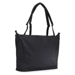 Geantă de umăr Thule Aion Tote Bag 23L, negru, compartiment laptop 16”