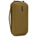 Geantă organizator pentru articole electronice Thule Aion Travel, Nutria