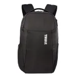 Rucsac laptop Thule Accent 23L negru, urban, compartiment dedicat